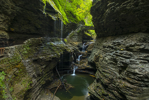 weekend glen water waterfall nature landscape peace peaceful life watkinsglen gorge canon 2020 covid19 covid pandemic outdoors outside hiking