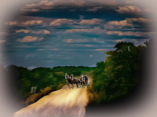 road travel horse wagon coach colorful day time stage picture dirt world park new old blue light sunset red summer sky cloud sun white colour tree green art nature digital america photoshop landscape happy yahoo google flickr bright country creative scenic national getty geographic bing stumbleupon color sunshine composite blog image artistic timber unique manipulation filter pixel unusual hue russ wiki fascinating facebook topaz seidel on1 tinder reddit twitter comons pinterest