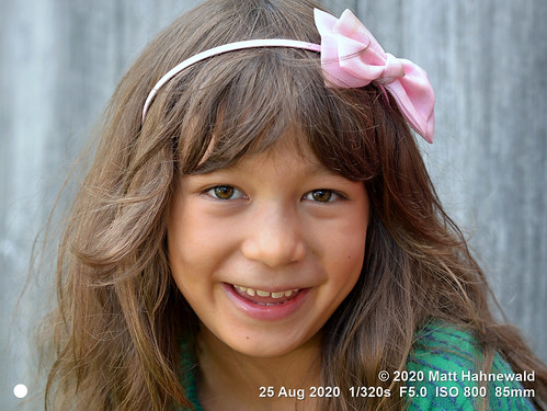 matthahnewaldphotography facingtheworld qualityphoto head face childreneyes teeth expression lookingatcamera longhair beautifulhair hairhoop bowknot headband brown pink fun parentalconsent ethnicity humanity lifestyle happiness joy beauty upbringing childhood optimism family granddaughter brussels ontario canada canadian mixedrace eurasian caucasian eastasian person one female child kid girl little small oldbarnwoodbackground primelens nikond610 nikkorafs85mmf18g 85mm street portrait closeup headshot seveneighthsview outdoor colour color posingcamera positive cute smiling smile beautiful happy pretty lovely clarity