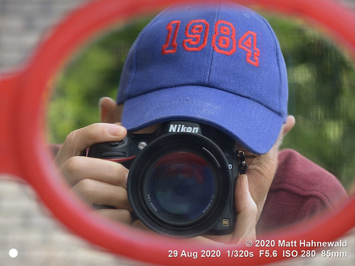 matthahnewaldphotography facingtheworld dslrcamera lens holding bothhands conceptual humanity inspiring photographer cap hat canada adult human person one male elderly man photography detail naturalframe primelens nikond610 nikkorafs85mmf18g 85mm selfportrait closeup fullfaceview outdoor colour color photoshop postprocessing editing photographing aiming takingphoto mirror handheld 1984 baseballcap 1984orwell control danger dystopia freedom global international message newworldorder oppressive orwellian people political reflection social warning watching wearing symbol design bigbrother change paradigmshift newnormal camera concept rotated flipped mirrored greatreset sharpness