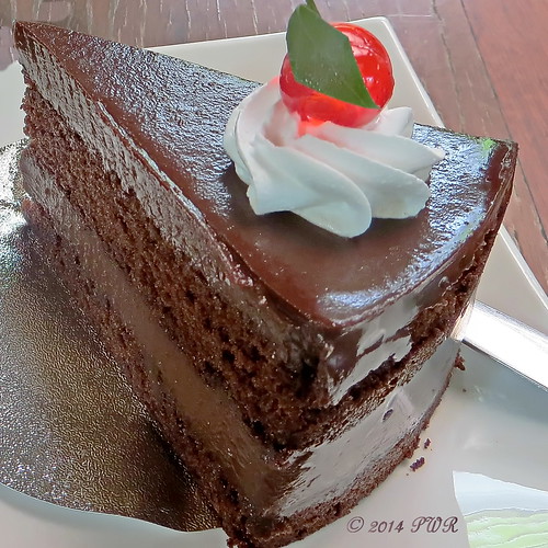 เชียงใหม่ chiangmai ประเทศไทย thailand เมืองไทย sweet cakes chocolate confection