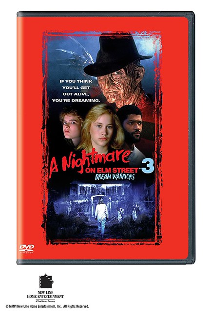 ANightmareonElmStreet3DreamWarriorsDVD