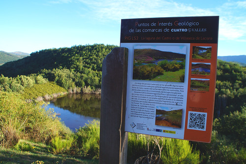 Estuvimos en Babia.... y Laciana, 24-30 agosto 2020 - Blogs de España - Llegamos a Robles de Laciana, 24 agosto (25)