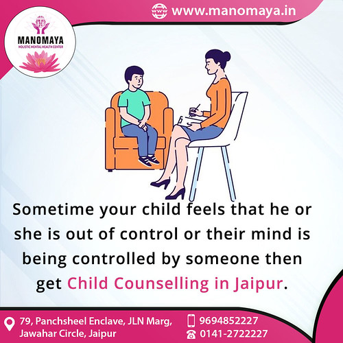 child-counselling-in-jaipur