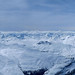Val Avers panorama from Piz Platta