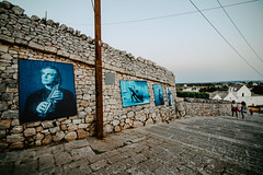 200809_HARARI_0107