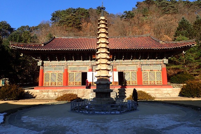 Temple de Pohyon (10)
