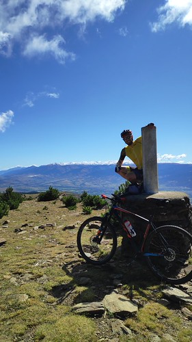 IMG_20200831_115239