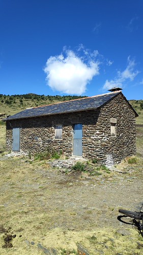 IMG_20200831_123555_1