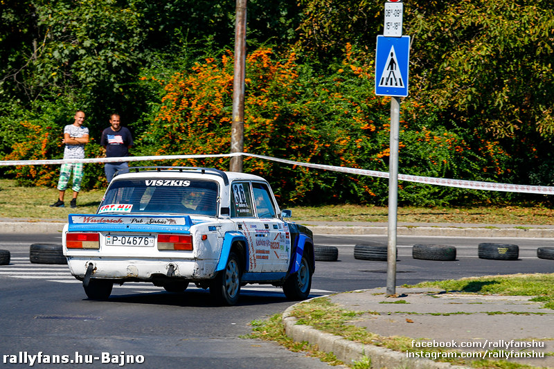 RallyFans.hu-12729
