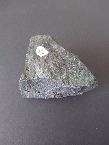 28_ign_basalt_2 | by Arjen van Ooyen