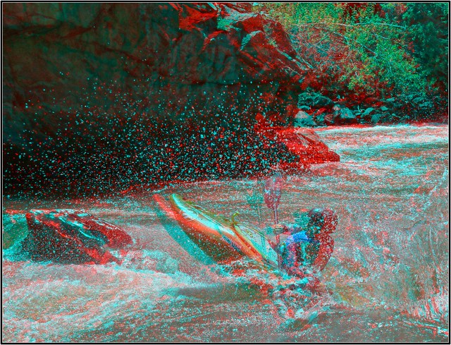 IMG_6394b1-Anaglyph Photo/3D