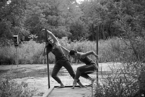 Dance at the Dells 2020 | by Wild Roots Nature Center