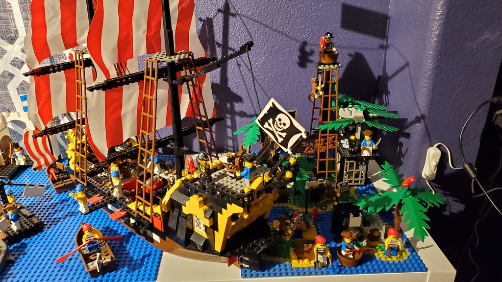 lego pirates of the caribbean stud multiplier lego pirates of the caribbean stud multiplier