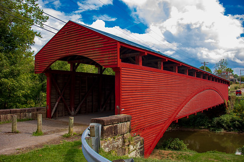 marion county wv west virginia clouds georgeneat patriotportraits neatroadtrips outside scenic scenery landscape outdoors nature rural country