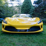 Casa Ferrari - Hamptons