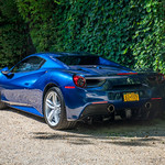Casa Ferrari - Hamptons