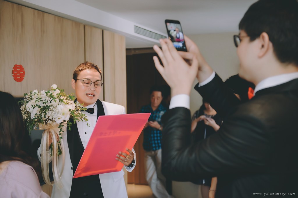 婚禮攝影,婚攝推薦,台北婚攝,婚禮紀錄,婚禮記錄,婚禮攝影師,婚禮拍攝,彭園台北館