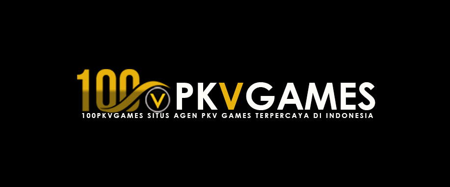 Situs Pkv Games Terbaik: Unlocking the Best in Online Gaming