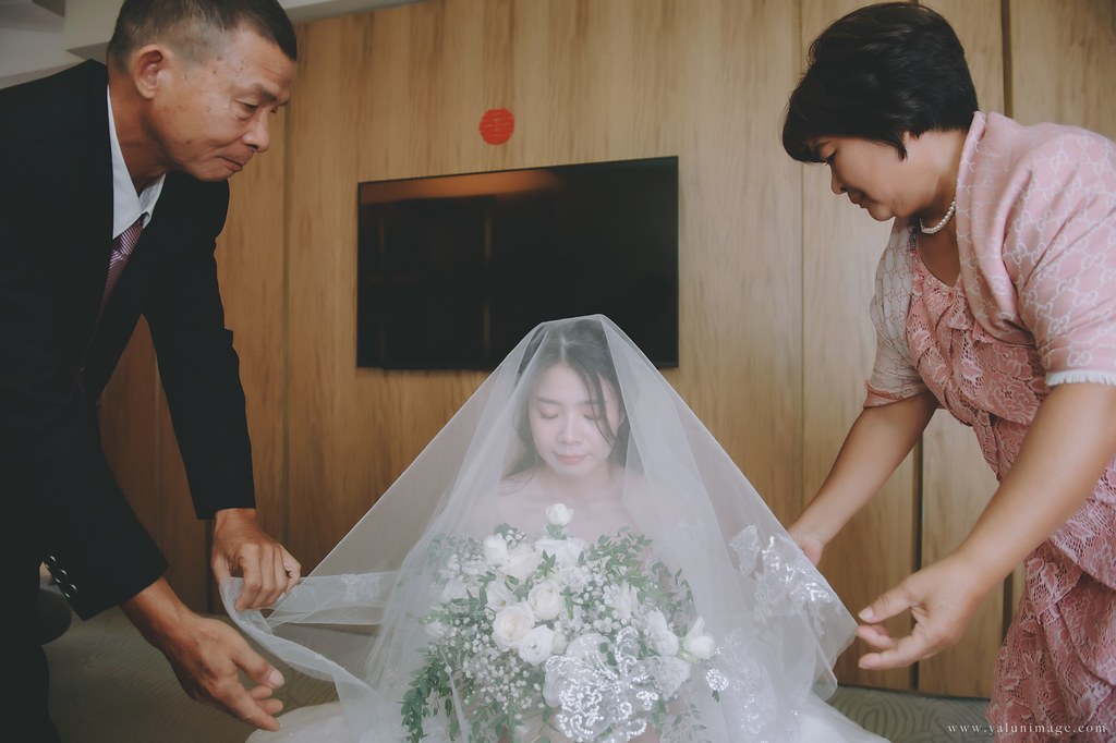 婚禮攝影,婚攝推薦,台北婚攝,婚禮紀錄,婚禮記錄,婚禮攝影師,婚禮拍攝,彭園台北館