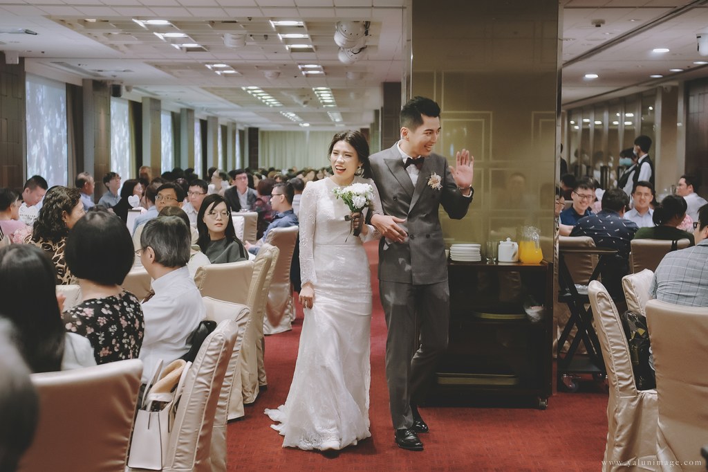 婚禮攝影,婚攝推薦,台北婚攝,婚禮紀錄,婚禮記錄,婚禮攝影師,婚禮拍攝,台北老爺大酒店