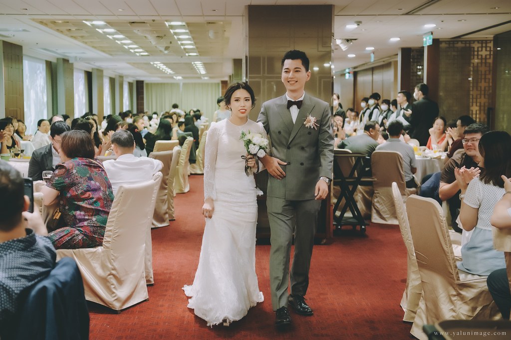 婚禮攝影,婚攝推薦,台北婚攝,婚禮紀錄,婚禮記錄,婚禮攝影師,婚禮拍攝,台北老爺大酒店
