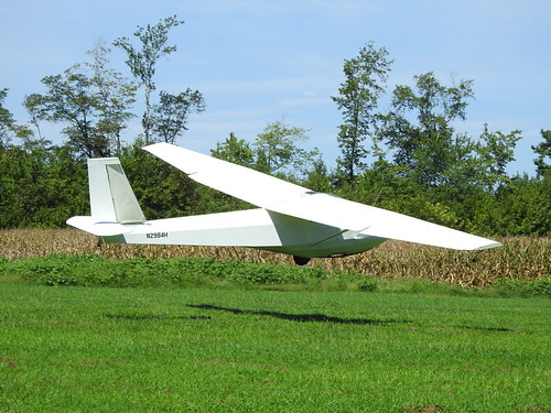 soaring sailplane glider avgeek aviation