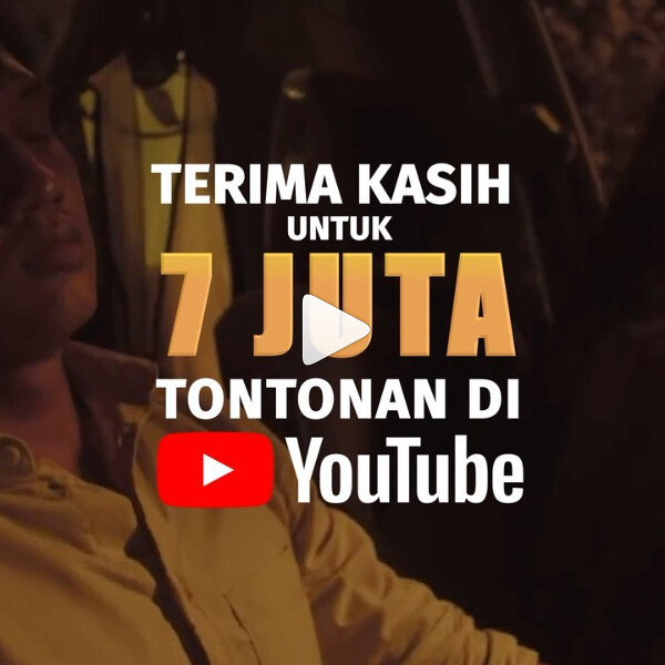 Lagu Siti Nurhaliza Aku Bidadari Syurgamu Cipta Sejarah