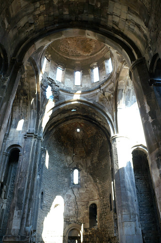 turkey georgianchurches hahomonastery bagbasi eastturkey georgianarchitecture church christianity ancientchristianity