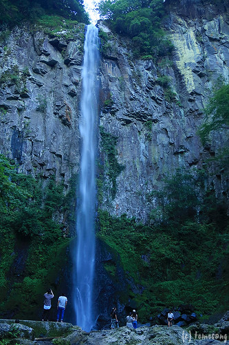g9xmarkii higashishiiyawaterfall waterfall oita usa ajimu 大分 宇佐 安心院 日本の滝百選 streams 渓谷