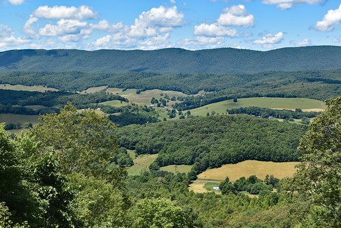 wytheville virginia va wythecounty outdoor outdoors outside nikon d3500 dslr monday mondayafternoon afternoon goodafternoon summer summertime july bigwalkerlookout attraction vacation travel touristattraction tourism sky clouds mountains hills view lookoutview blueridgehighlands tree trees foliage summerfoliage scenic beauty beautiful pretty landscape branch branches treebranch treebranches treelimb treelimbs
