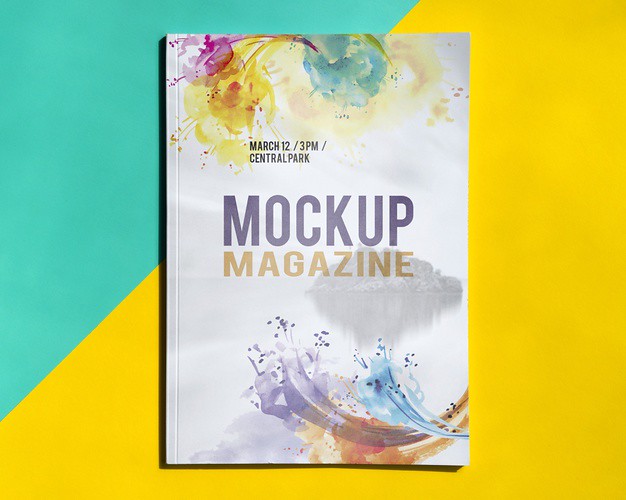 mock-up-magazine-simple-background_23-2148311924