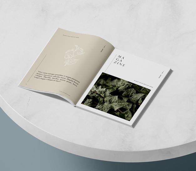 high-view-nature-editorial-magazine-mock-up_23-2148620718