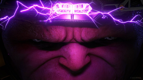 Marvels_Avengers_MODOK_3-2