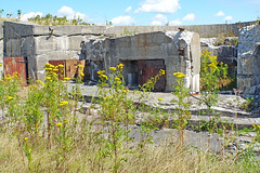 NS-09485 - Upper South Battery
