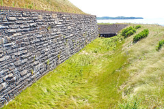 NS-09467 - Dry Moat