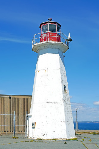 sony a6300 ilce6300 18200mm 1650mm mirrorless free freepicture archer10 dennis jarvis dennisgjarvis dennisjarvis iamcanadian novascotia canada chebuctohead lighthouse navigationalaid