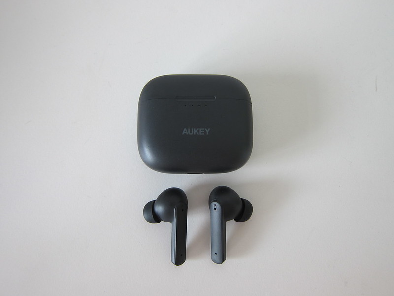 Aukey EP-N5