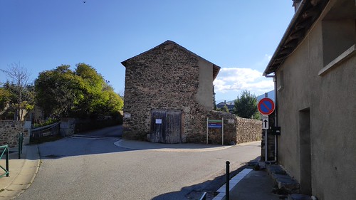 IMG_20200906_100206_1
