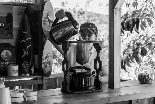 blackwhite blackandwhite centralamerica coffee costarica faces fe2870mmf3556oss places portrait sonya7mkii vistadellagocoffetour tarrazú sanjosé