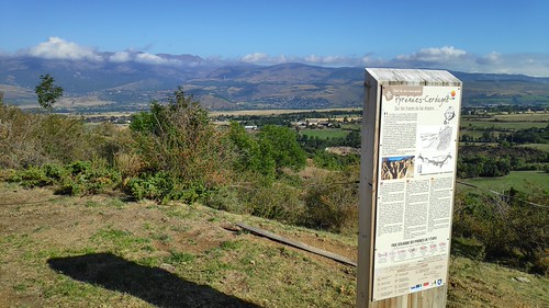 IMG_20200906_101043