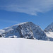  Panorama fron the saddle Col Valpelline southwards