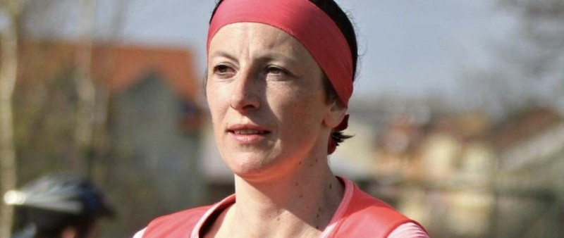 Rozhovor s ultramaratonkyní Ivetou Bodnarovou nejen o (ne)účasti na Spartathlonu