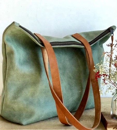 Distressed leather handbags https://ecoafriq.shop/ | Flickr