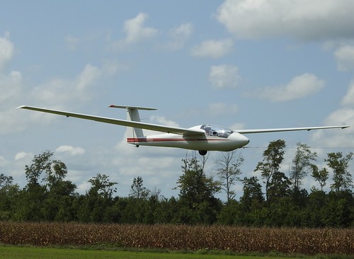 soaring glider sailplane avgeek aviation