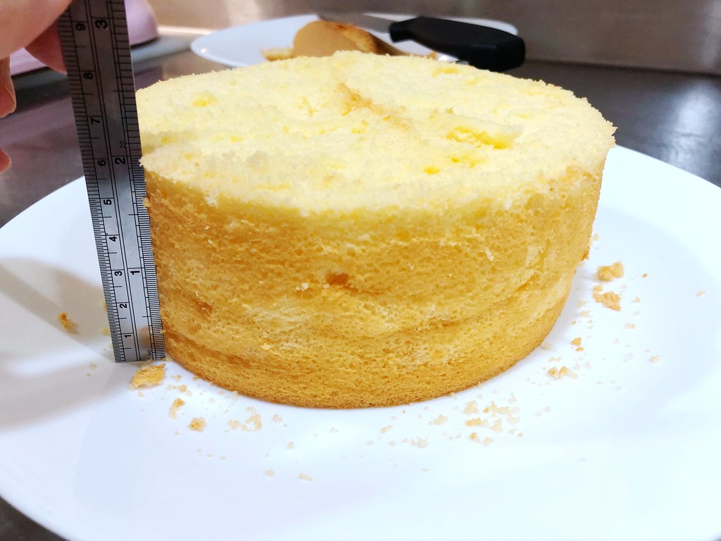 芋頭蛋糕 (2)