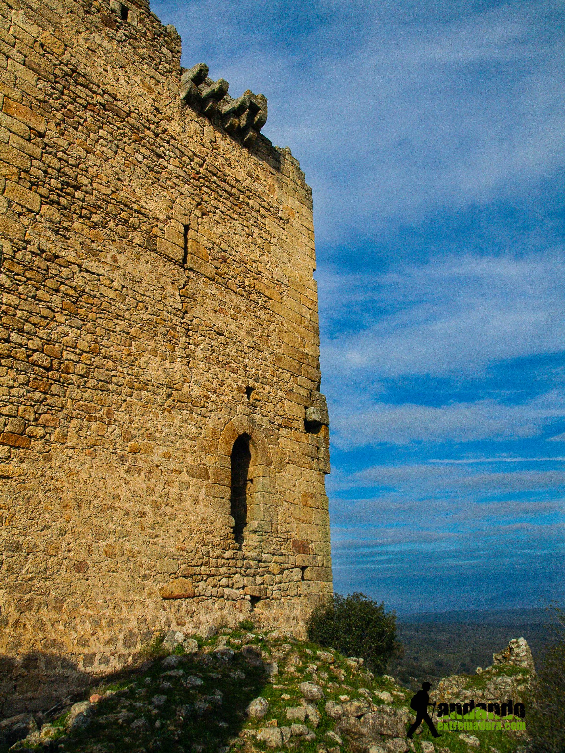 peñafiel18