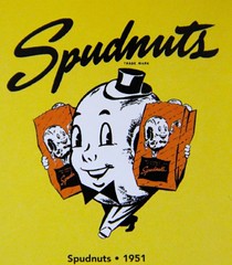 spudnuts_1