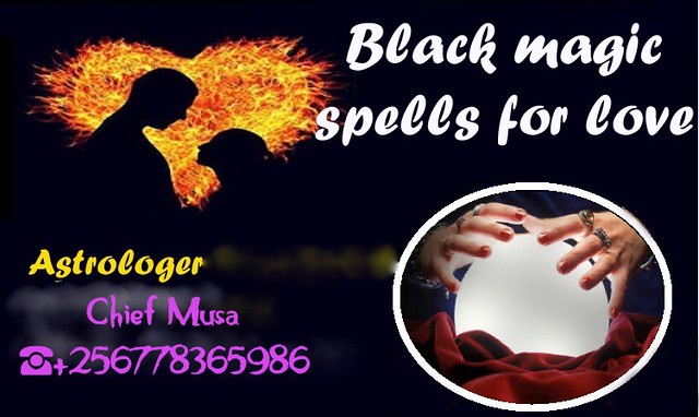 Black-magic-spells-for-love-copy (1) (1)