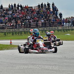 JK4_2265